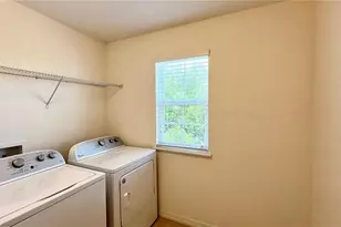 3721 Maidencain St, Clermont, FL 34714 - Photo 54