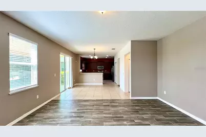 3721 Maidencain Street, Clermont, FL 34714 - Photo 24