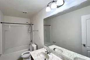 3721 Maidencain St, Clermont, FL 34714 - Photo 50