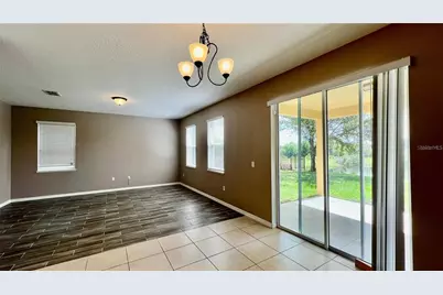 3721 Maidencain Street, Clermont, FL 34714 - Photo 22