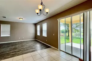 3721 Maidencain St, Clermont, FL 34714 - Photo 22