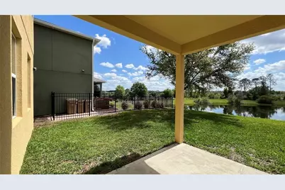 3721 Maidencain Street, Clermont, FL 34714 - Photo 28