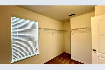 3721 Maidencain Street, Clermont, FL 34714 - Photo 44