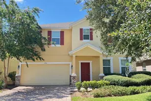 3721 Maidencain St, Clermont, FL 34714 - Photo 1