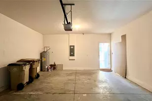 3721 Maidencain St, Clermont, FL 34714 - Photo 32