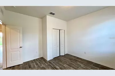 3721 Maidencain Street, Clermont, FL 34714 - Photo 12