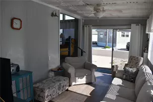 9000 US Hwy 192, Clermont, FL 34714 - Photo 8