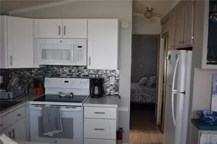 9000 US Hwy 192, Clermont, FL 34714 - Photo 6