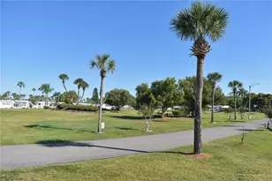 9000 US Hwy 192, Clermont, FL 34714 - Photo 20