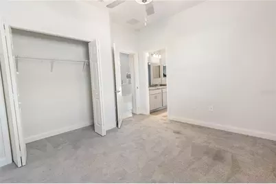 1348 Melrose Street, Lake Alfred, FL 33850 - Photo 12