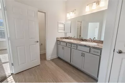 1348 Melrose Street, Lake Alfred, FL 33850 - Photo 10