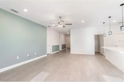 1348 Melrose Street, Lake Alfred, FL 33850 - Photo 8