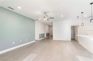 1348 Melrose St, Lake Alfred, FL 33850 - Photo 8