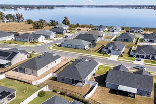 1348 Melrose St, Lake Alfred, FL 33850 - Photo 20