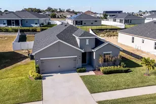 1348 Melrose St, Lake Alfred, FL 33850 - Photo 4