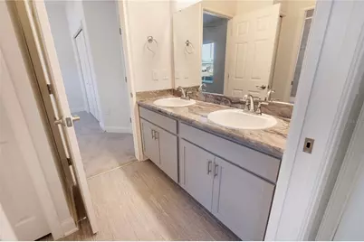 1348 Melrose Street, Lake Alfred, FL 33850 - Photo 16