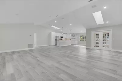 1812 Corolla Court, Deltona, FL 32738 - Photo 2