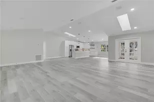 1812 Corolla Ct, Deltona, FL 32738 - Photo 2