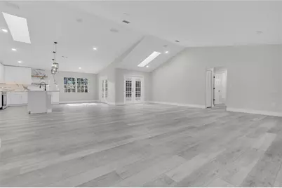 1812 Corolla Court, Deltona, FL 32738 - Photo 1