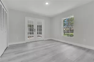 1812 Corolla Ct, Deltona, FL 32738 - Photo 16