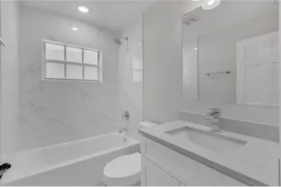 1812 Corolla Court, Deltona, FL 32738 - Photo 20