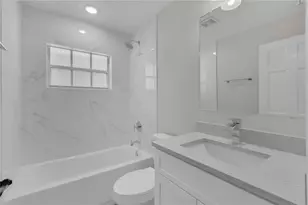 1812 Corolla Ct, Deltona, FL 32738 - Photo 20