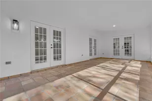 1812 Corolla Ct, Deltona, FL 32738 - Photo 24