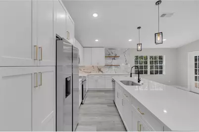 1812 Corolla Court, Deltona, FL 32738 - Photo 6