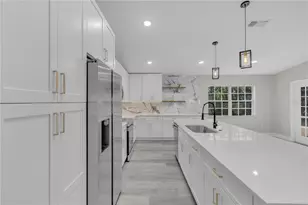 1812 Corolla Ct, Deltona, FL 32738 - Photo 6