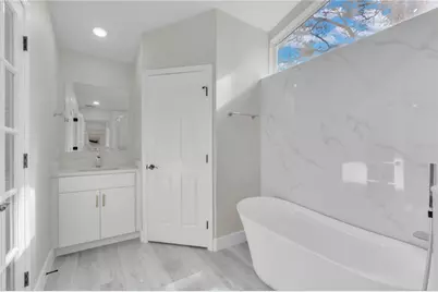 1812 Corolla Court, Deltona, FL 32738 - Photo 14