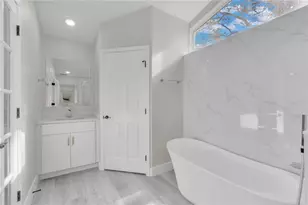 1812 Corolla Ct, Deltona, FL 32738 - Photo 14