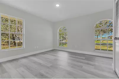 1812 Corolla Court, Deltona, FL 32738 - Photo 18