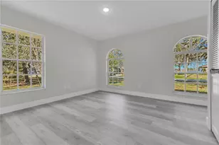 1812 Corolla Ct, Deltona, FL 32738 - Photo 18