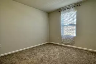 2612 Magnolia Ave, Davenport, FL 33837 - Photo 22