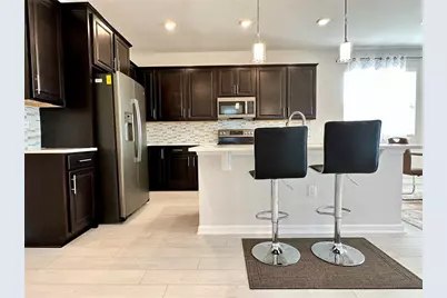 2612 Magnolia Avenue, Davenport, FL 33837 - Photo 6