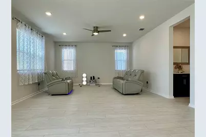 2612 Magnolia Avenue, Davenport, FL 33837 - Photo 12