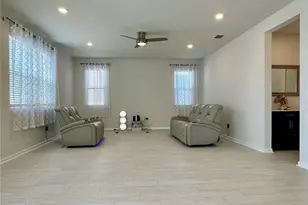 2612 Magnolia Ave, Davenport, FL 33837 - Photo 12