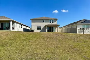2612 Magnolia Ave, Davenport, FL 33837 - Photo 32