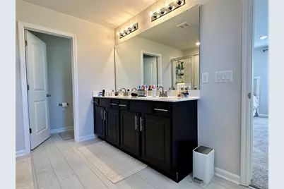 2612 Magnolia Avenue, Davenport, FL 33837 - Photo 28