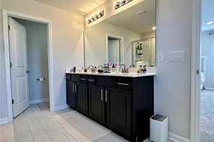 2612 Magnolia Ave, Davenport, FL 33837 - Photo 28