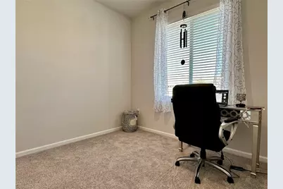 2612 Magnolia Avenue, Davenport, FL 33837 - Photo 14