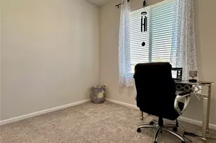 2612 Magnolia Ave, Davenport, FL 33837 - Photo 14