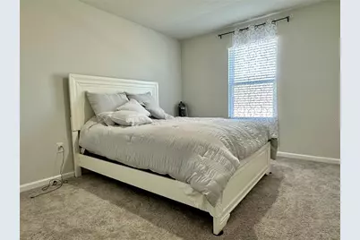 2612 Magnolia Avenue, Davenport, FL 33837 - Photo 18