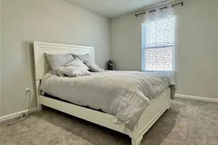 2612 Magnolia Ave, Davenport, FL 33837 - Photo 18