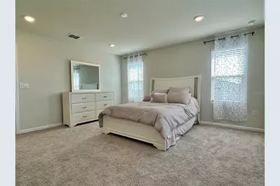 2612 Magnolia Avenue, Davenport, FL 33837 - Photo 26