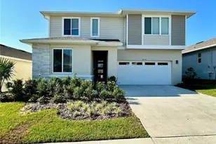 2612 Magnolia Ave, Davenport, FL 33837 - Photo 2