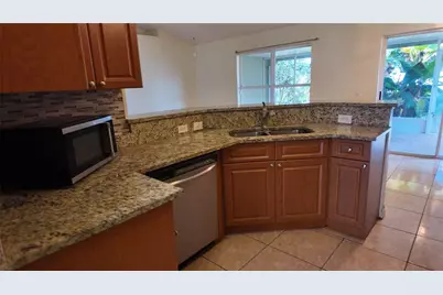 1146 Orne Court, Kissimmee, FL 34759 - Photo 16