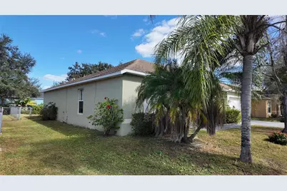 1146 Orne Court, Kissimmee, FL 34759 - Photo 4