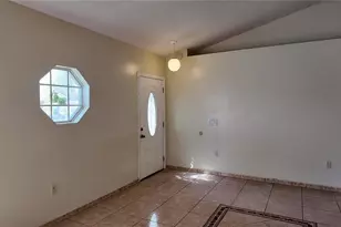 1146 Orne Ct, Kissimmee, FL 34759 - Photo 10