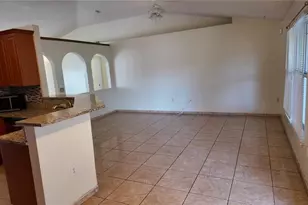 1146 Orne Ct, Kissimmee, FL 34759 - Photo 20